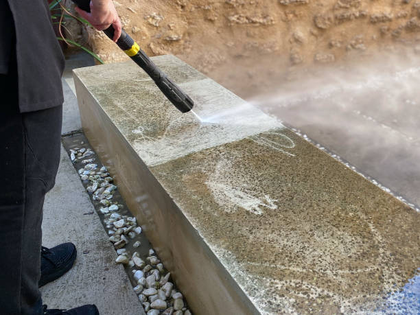 Best Affordable Power Washing  in Bedminster, NJ