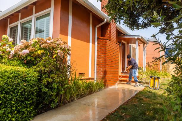  Bedminster, NJ Pressure Washing Pros