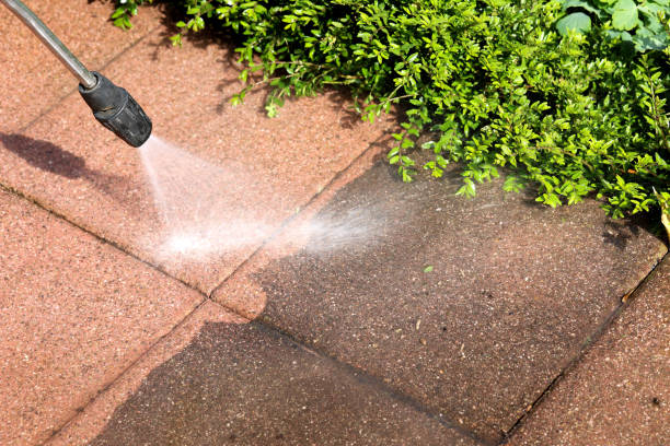 Best House Pressure Washing  in Bedminster, NJ